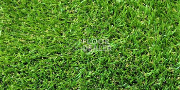 Искусственная трава Topi Grass 25mm Topi Grass 25 New фото 1 | FLOORDEALER